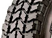 GOODYEAR WRANGLER MT image